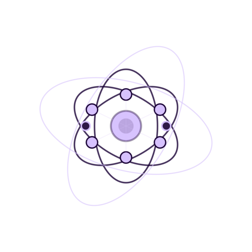 Xelqiro Logo